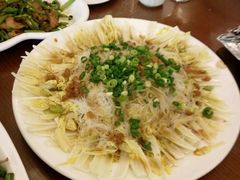 -粥之源(光明路店)