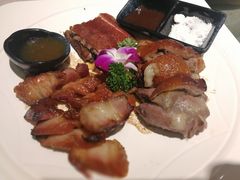 -琼菜王(南海店)