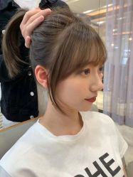 -愉己冥想·护发专门店