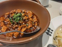 -渔语鱼酸菜鱼新川菜(来福士店)