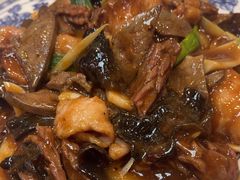 -都一处 (方庄店)