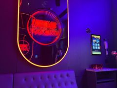 -星聚会KTV(苏州信投大厦店)