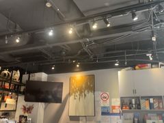 -任兴记(定西路店)