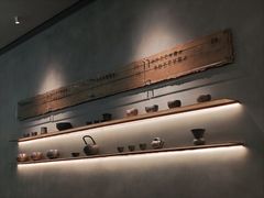 -喜茶(深圳万象城黑金店)