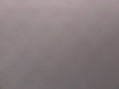 -泰康拜博口腔·二级专科医院(种植·正畸·修复·联合中心)