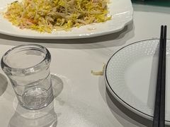 -渔码头食府·20年蓬莱老字号(登州路店)