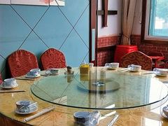 -味好美土菜(迎宾东路店)