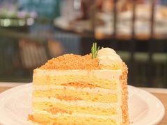 -星美乐(乐峰广场店)