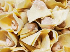 -包面西施(黄泥磅总店)