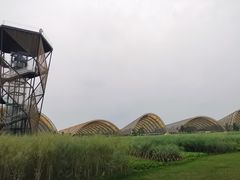 -中国天府农业博览园