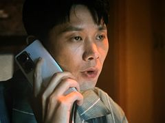 -万达影城(大岭山领尚店)