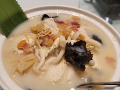 -翡翠江南(国贸商城店)