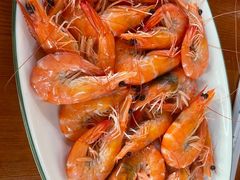 -坛南湾农家乐·海鲜楼·大排档(平潭坛南湾店)