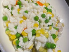 -应天大明王朝·南京菜(中山陵店)
