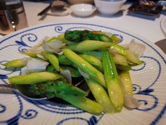 -夜上海(新天地店)