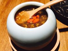 -九锅一堂酸菜鱼(新南凯德直营店)