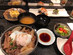 -千两(海港城店)