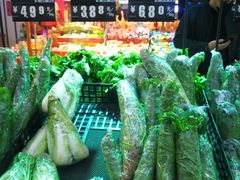 -金威超市(太西店)