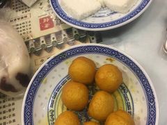 -双喜老铺(人民广场店)