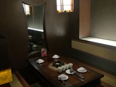 -无老锅(苓雅店)
