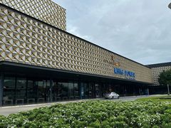 -王权免税店(普吉市区店)