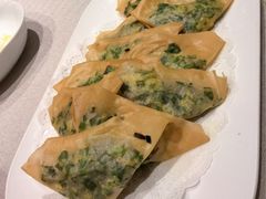 -品悦酒店(三林古镇店)