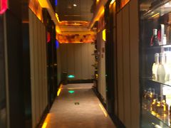 -星聚会KTV(苏州尹山湖歌林公园店)