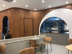 -石头先生的烤炉(济南领秀城贵和店)