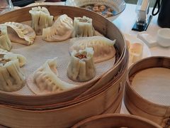-扬州万怡酒店-中餐厅(文昌中路店)