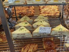 -苹果花园(桂林路店)