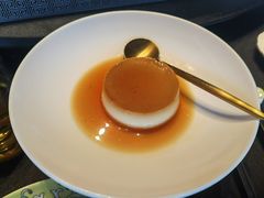 -君庭中餐馆(湘江豪生店)