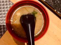 -松临·铁板烧&Omakase(神农店)