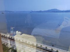 -厦门途易蓝罗约海景温泉酒店(园博苑地铁站店)