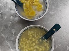 -桂园白粥·潮汕老味道