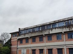 -柳州工业博物馆