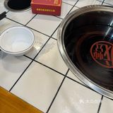 今天的串串香好满足啊