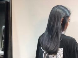 -Kraemer Paris  苏豪路易士·嘉玛发廊