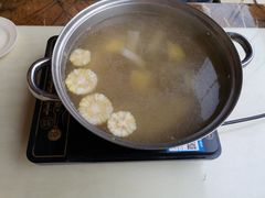 -福合埕牛肉丸(水仙园店)