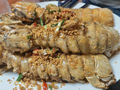 -富来美食(成发大厦店)