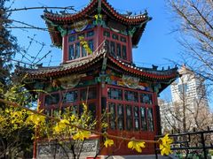 -宣武艺园