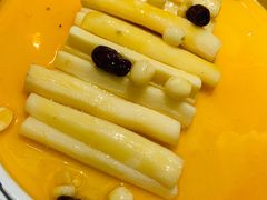 -玉玲珑(陆家嘴店)