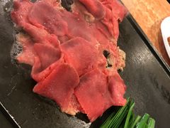 -香猪坊(五道口店)