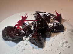 -解香楼(八盘岭路店)