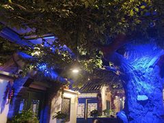-血站大盘鸡(建设店)