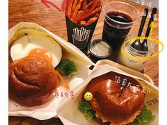 -蛋魂EGGSOUL(洪武创始店)
