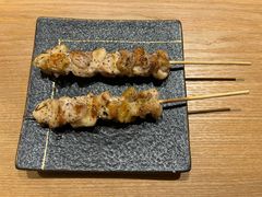 -桂马·日本料理·海胆·海鲜饭·酒场(民主广场店)