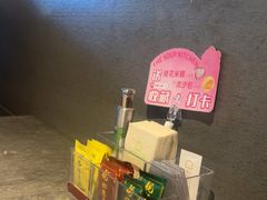 -汤城小厨•粤菜•靓汤(苏州街店)