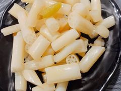 -虎虎龙虾大排档(双井店)