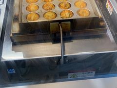 -咕噜咕噜·章鱼小丸子(广州荔湾领展广场店)
