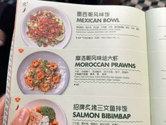 -Moka Bros 摩卡站(西单大悦城店)